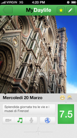 itunes-backup