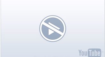 Come evitare il problema della non-riproduzione dei video di youtube su Safari