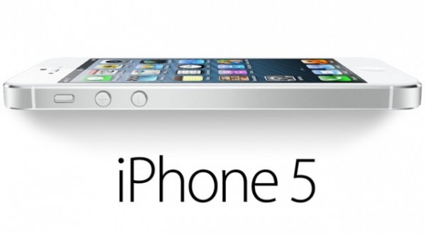 Apple iPhone 5: negli USA molti rivenditori tagliano il prezzo del popolare melafonino
