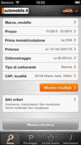 itunes-backup