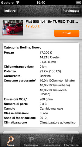 itunes-backup