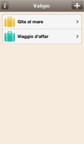 itunes-backup