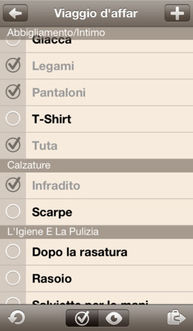 itunes-backup