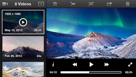 itunes-backup