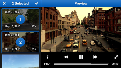 itunes-backup