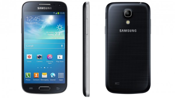 Samsung Galaxy S4 Mini: prezzo e uscita in Italia