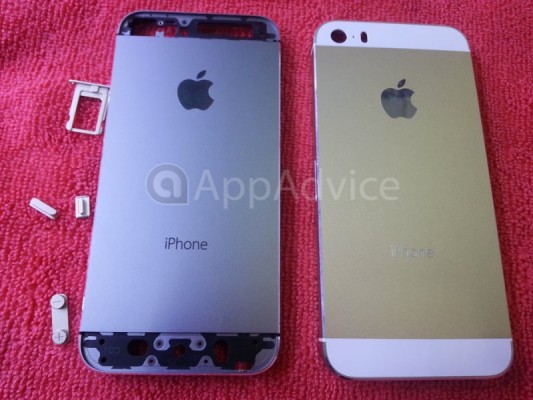 http://www.gsmarena.com/new_gold_iphone_5s_show_white_panels_and_dualled_flash-news-6630.php