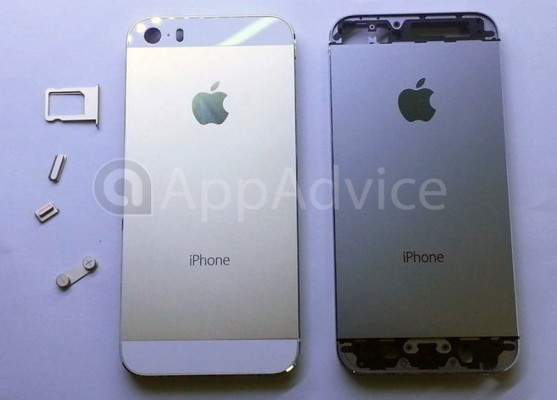 http://www.gsmarena.com/new_gold_iphone_5s_show_white_panels_and_dualled_flash-news-6630.php