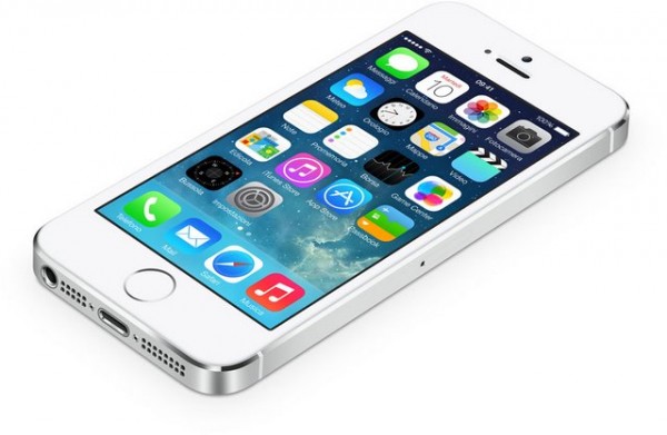 iOS 7: primi commenti molto positivi sul nuovo sistema operativo Apple