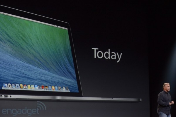 http://www.engadget.com/2013/10/22/apple-liveblog/