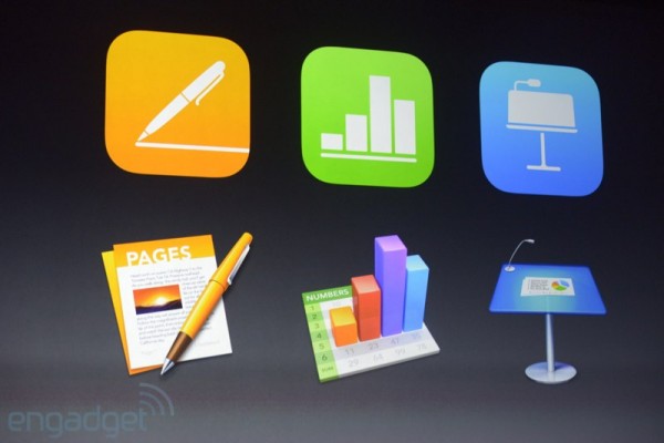 http://www.engadget.com/2013/10/22/apple-liveblog/