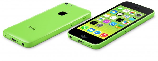 Consumer Reports: iPhone 5S e iPhone 5C ottimi prodotti, ma hanno delle mancanze