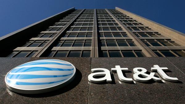 AT&T: le sovvenzioni per l'iPhone non sono più sostenibili