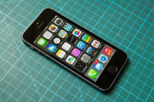 iOS 7 è presente nel 74% degli iPhone, iPad e iPod Touch