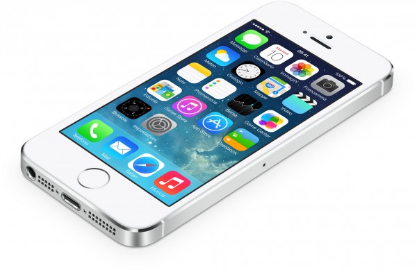 iOS 7: guida Jailbreak Untethered per tutti gli iPhone e iPad tramite evasi0n