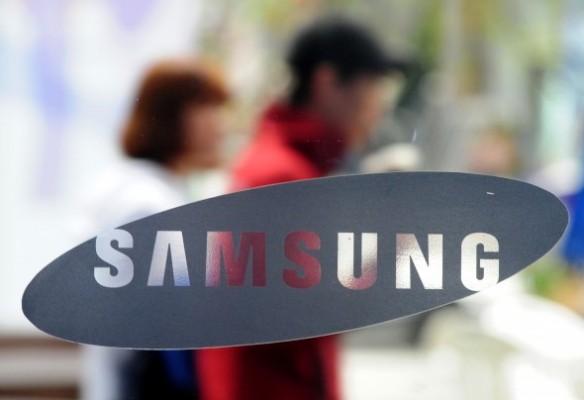 Samsung Galaxy S5: annuncio il 23 Febbraio, uscita in Aprile