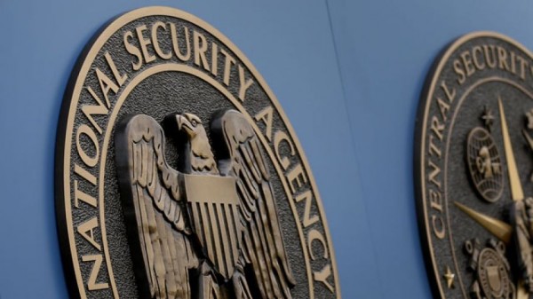 Datagate: la NSA aveva il controllo degli iPhone già dal 2008