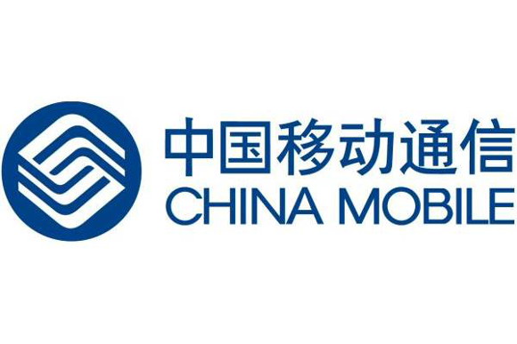 China Mobile ha ordinato 1 milione di iPhone 5S