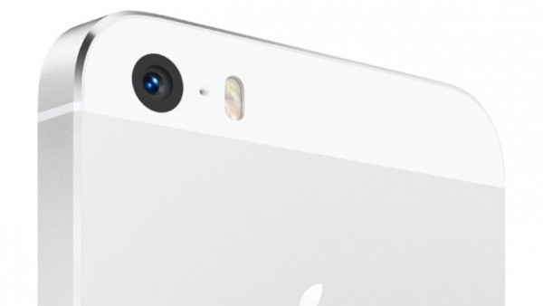 iPhone 6 rimarrà con la fotocamera da 8 Megapixel