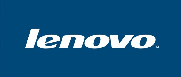 Google vende Motorola Mobility all'azienda cinese Lenovo