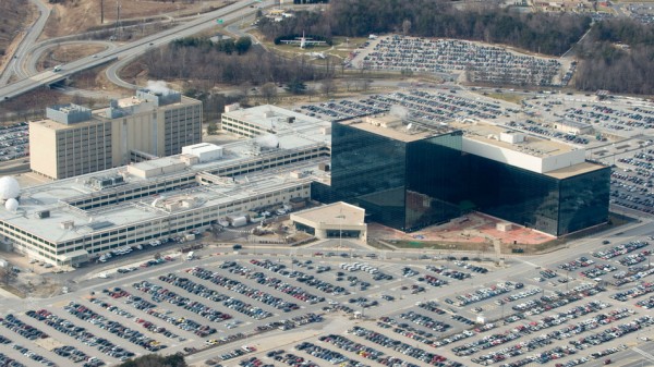 Datagate: la NSA aveva il controllo degli iPhone già dal 2008