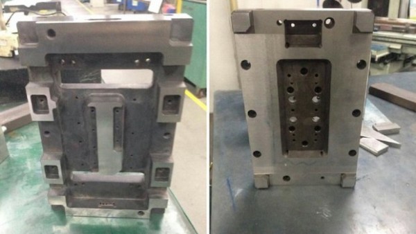 iPhone 6: nuovi indizi sul display da 4.7 pollici