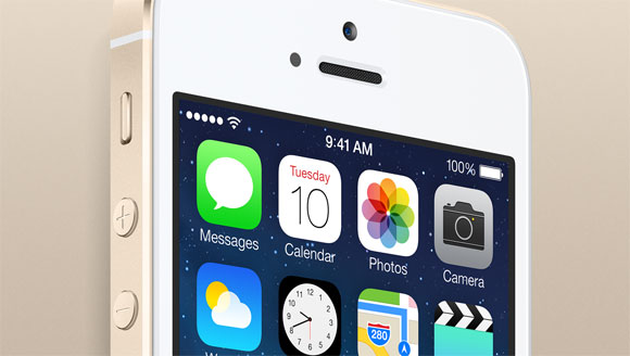 Innolux scelta da Apple per la produzione del display dell'iPhone 6