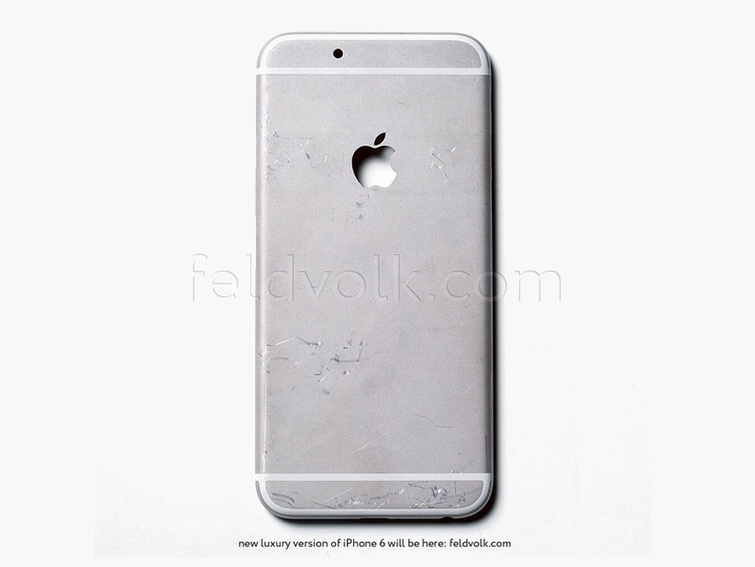Come Cambiare Il Vetro Iphone 6