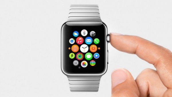 Apple Watch: perchè conviene aspettare il secondo modello