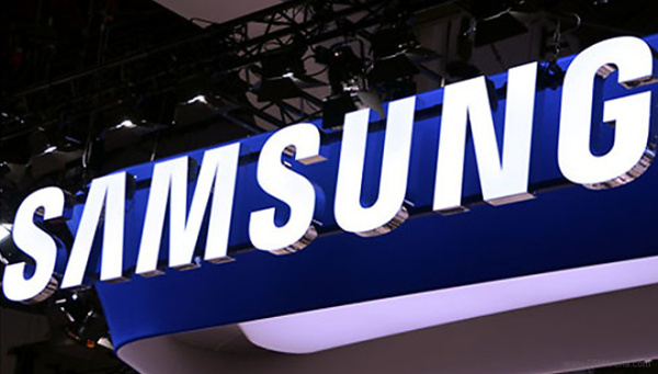 Samsung e Apple stringono un accordo per i chipset iPhone