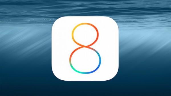 iOS 8.1.1 pronto per il download, migliorate le prestazioni dell'iPhone 4S