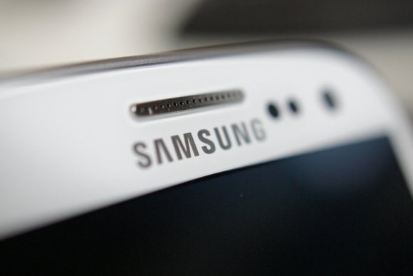 Samsung Galaxy S6: annuncio ufficiale al CES 2015