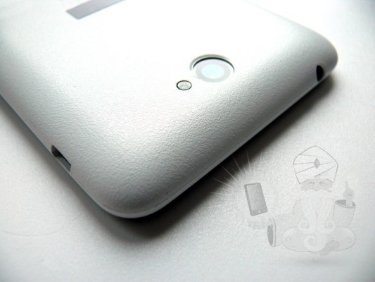Sony Xperia E4: caratteristiche, immagini, uscita e prezzo in Italia