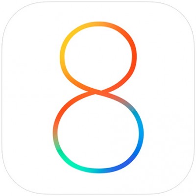 Apple iOS 8.2 Beta 3: download e novità per l'app Salute