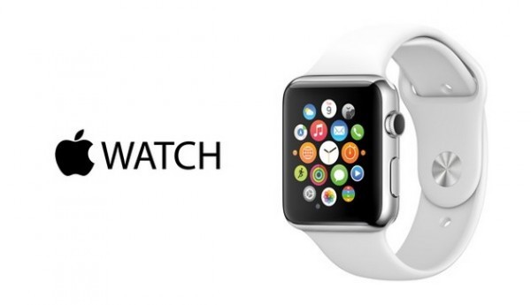 Apple-Watch-logo-main1-600x345