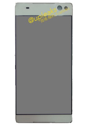 Sony Xperia Lavender: nuovi rumors sulle caratteristiche tecniche
