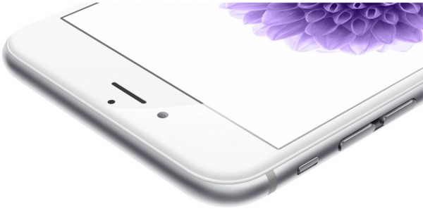 Apple iPhone: le previsioni di vendita per il 2015