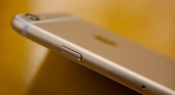 Tasto di accensione rotto? Ecco come usare comunque l’iPhone
