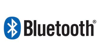 Come connettere un dispositivo Bluetooth ad iPhone – L’Angolo del Principiante