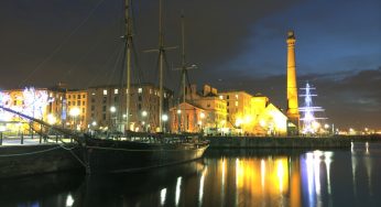 Come fotografare di notte con iPhone