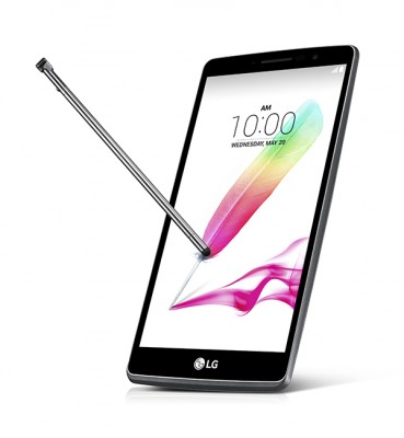 LG G4 Stylus e LG G4c: caratteristiche, prezzo e uscita in Italia