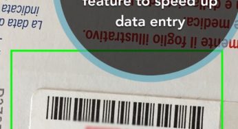 Ecco come tenere sotto controllo la scadenza dei nostri farmaci con iPhone