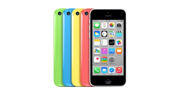 Apple: niente iPhone 6C, ma solo un iPhone 6 più economico