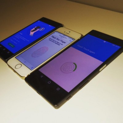 Sony Xperia Z5 e Xperia Z5 Compact: annuncio il 2 Settembre