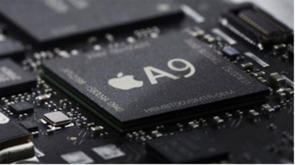 iPhone 6S: nuovi rumors sul chipset Apple A9
