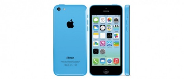 iPhone 6C: uscita a Settembre assieme all'iPhone 6S e iPhone 6S Plus