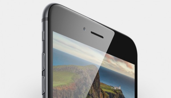 Apple iPhone 6C: tutto ciò che sappiamo sul nuovo iPhone