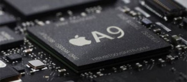 iPhone 7: ecco i primi rumors sul processore Apple A10
