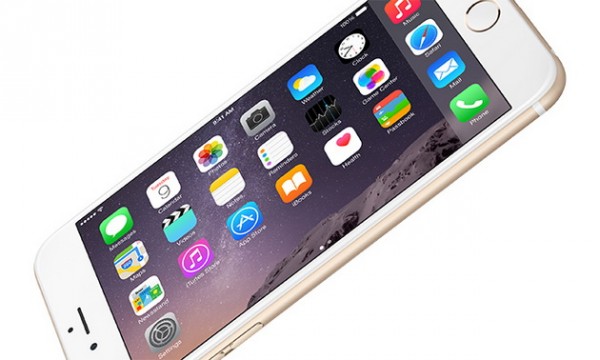 UBS prevede 49 milioni di iPhone 6S venduti entro l'anno
