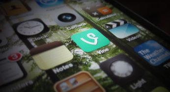 Come salvare i video di Vine su iPhone